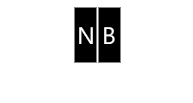 NB CPA Firm Inc